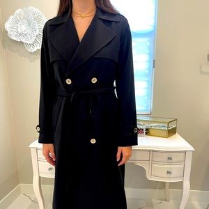 Michael Cors Rain jacket